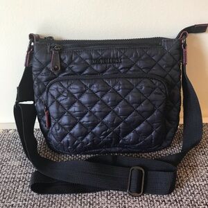 MZ Wallace Metro Scout Deluxe